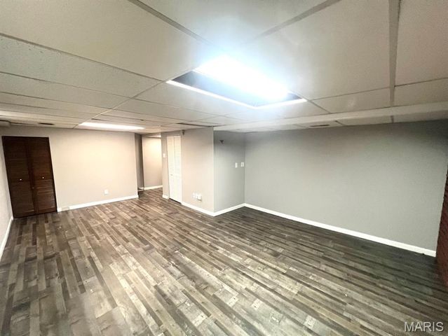 830 Northmoor Drive, Florissant, MO 63033