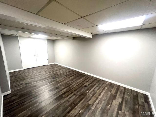 830 Northmoor Drive, Florissant, MO 63033