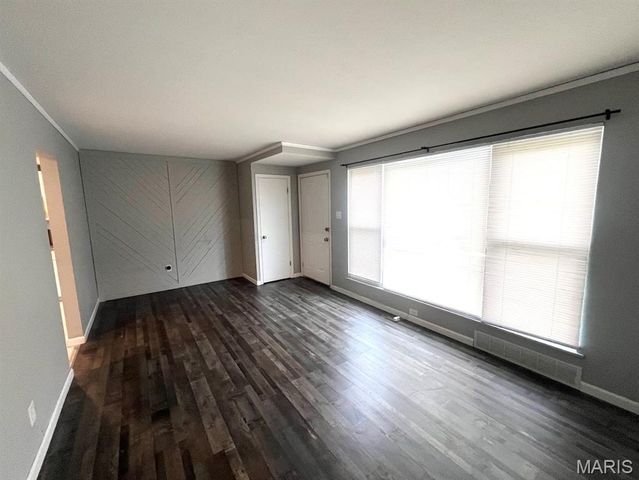 830 Northmoor Drive, Florissant, MO 63033