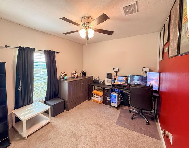 1271 TANK TRL, Haines City, FL 33844