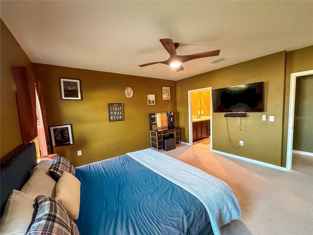 1271 TANK TRL, Haines City, FL 33844