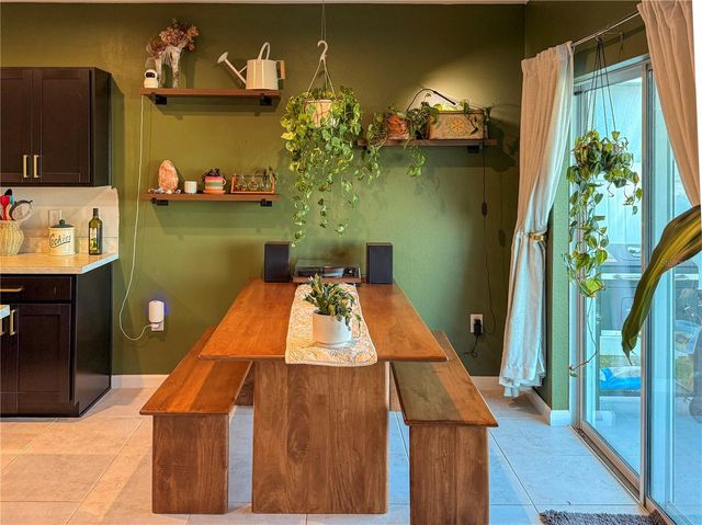 1271 TANK TRL, Haines City, FL 33844