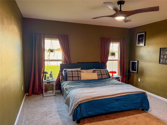 1271 TANK TRL, Haines City, FL 33844