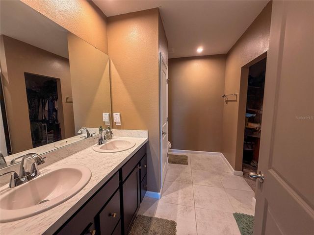 1271 TANK TRL, Haines City, FL 33844