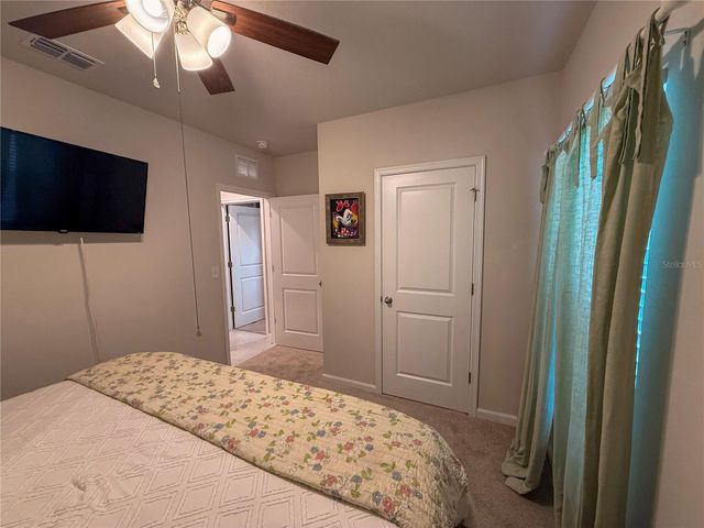 1271 TANK TRL, Haines City, FL 33844