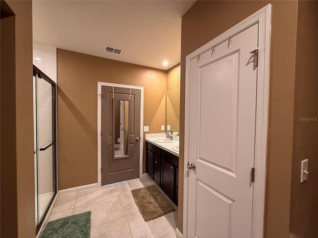 1271 TANK TRL, Haines City, FL 33844