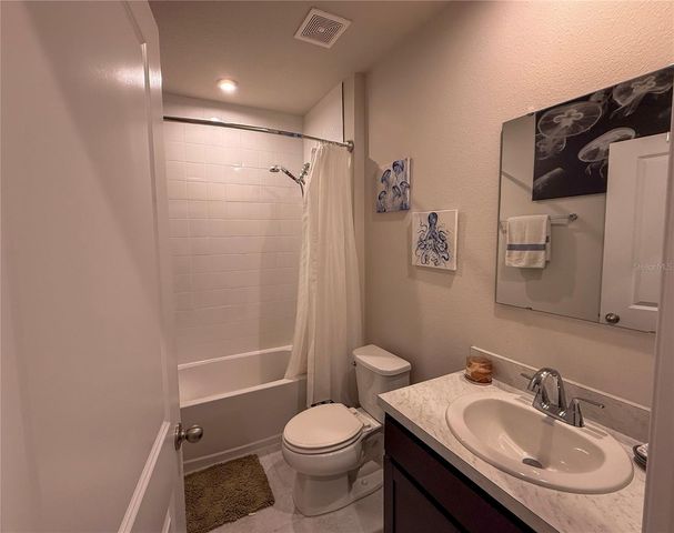 1271 TANK TRL, Haines City, FL 33844