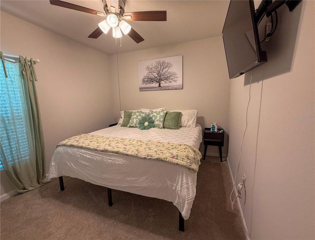 1271 TANK TRL, Haines City, FL 33844