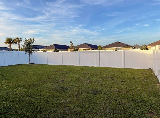 1271 TANK TRL, Haines City, FL 33844