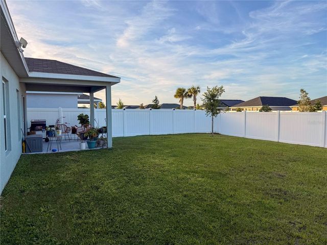 1271 TANK TRL, Haines City, FL 33844