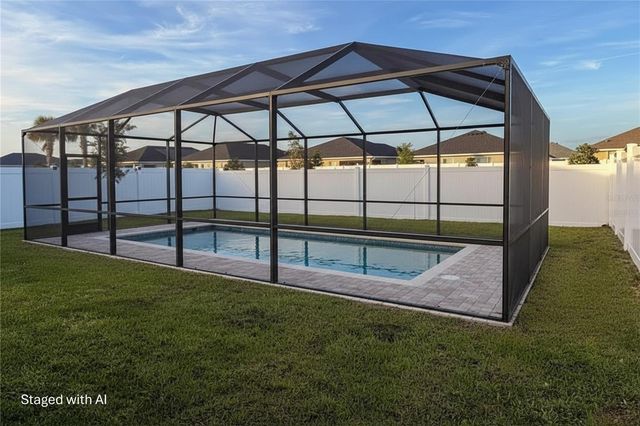 1271 TANK TRL, Haines City, FL 33844