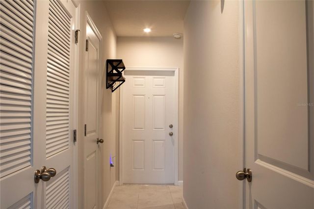 1271 TANK TRL, Haines City, FL 33844