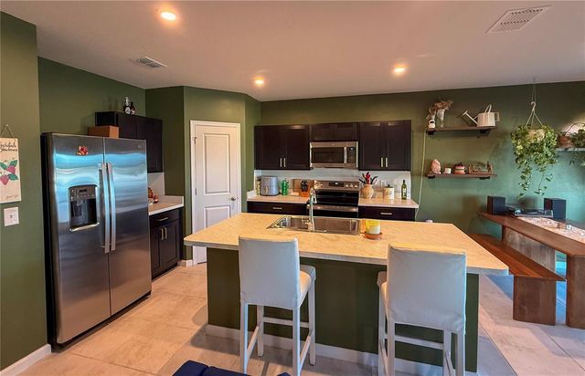 1271 TANK TRL, Haines City, FL 33844