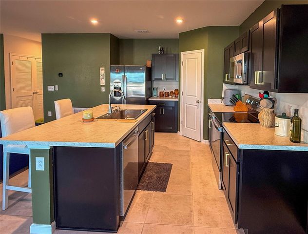 1271 TANK TRL, Haines City, FL 33844