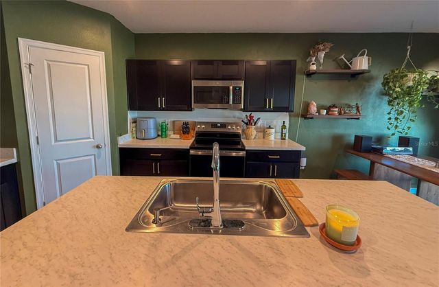 1271 TANK TRL, Haines City, FL 33844