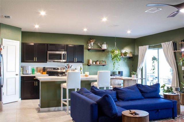 1271 TANK TRL, Haines City, FL 33844