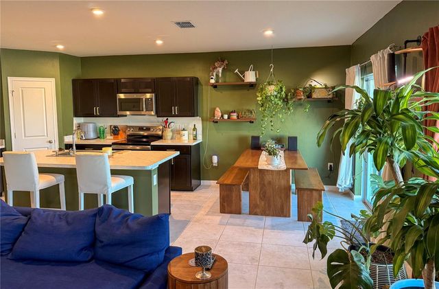 1271 TANK TRL, Haines City, FL 33844