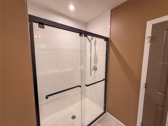 1271 TANK TRL, Haines City, FL 33844