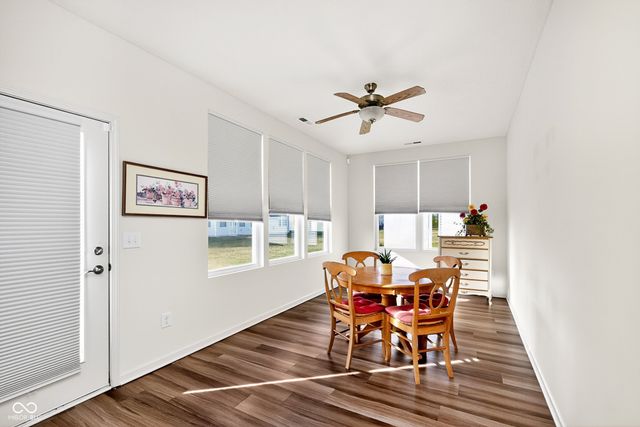 4933 Lilium Drive, Plainfield, IN 46168