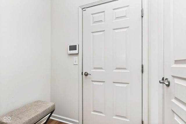 4933 Lilium Drive, Plainfield, IN 46168