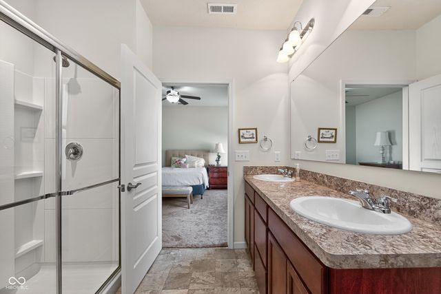 4933 Lilium Drive, Plainfield, IN 46168