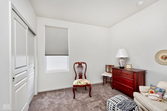 4933 Lilium Drive, Plainfield, IN 46168