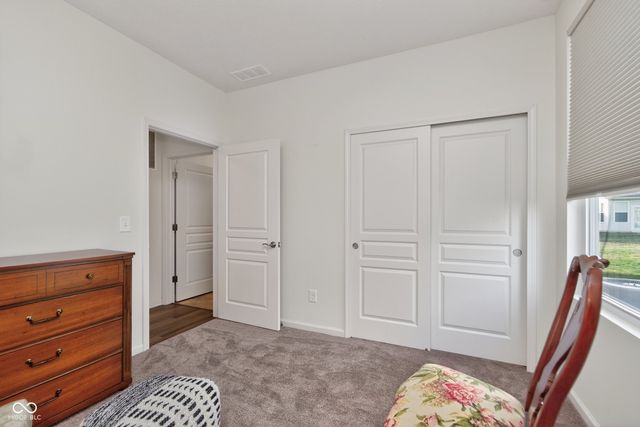 4933 Lilium Drive, Plainfield, IN 46168