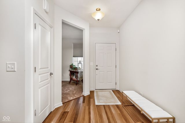 4933 Lilium Drive, Plainfield, IN 46168