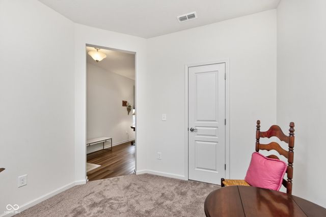 4933 Lilium Drive, Plainfield, IN 46168