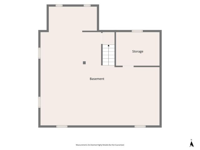 2421 W MOSS Avenue, West Peoria, IL 61604