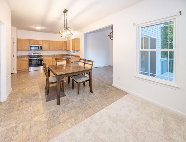 557 Panzeretta Drive, Walton, KY 41094
