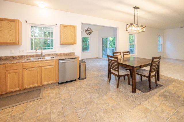 557 Panzeretta Drive, Walton, KY 41094