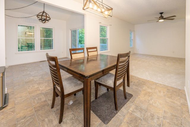557 Panzeretta Drive, Walton, KY 41094