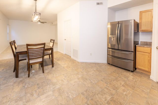 557 Panzeretta Drive, Walton, KY 41094