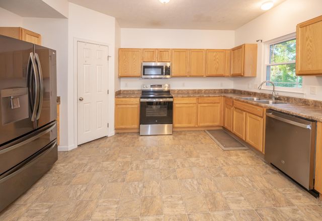 557 Panzeretta Drive, Walton, KY 41094