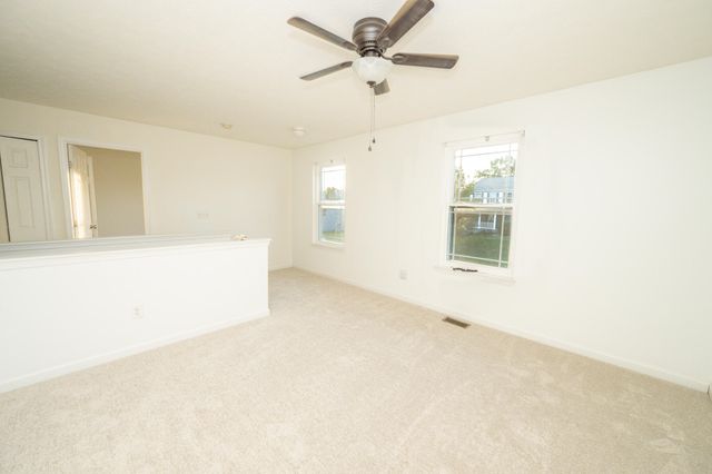 557 Panzeretta Drive, Walton, KY 41094