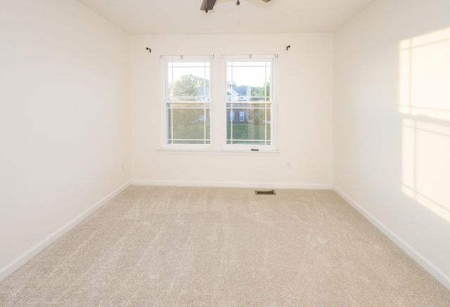 557 Panzeretta Drive, Walton, KY 41094