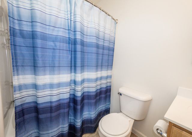 557 Panzeretta Drive, Walton, KY 41094
