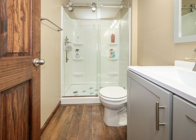 557 Panzeretta Drive, Walton, KY 41094