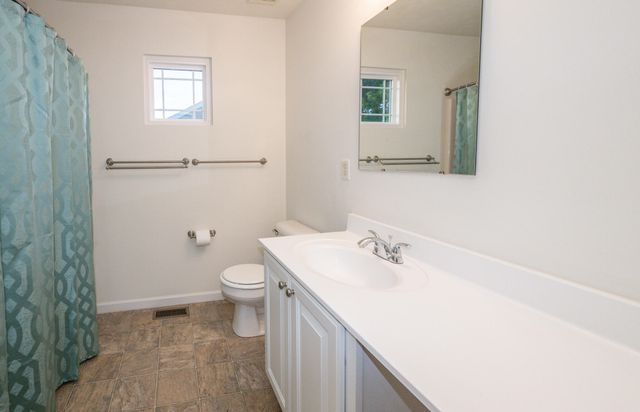 557 Panzeretta Drive, Walton, KY 41094