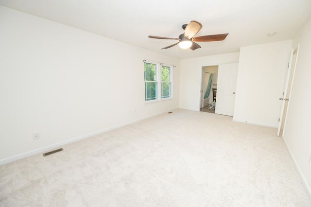 557 Panzeretta Drive, Walton, KY 41094