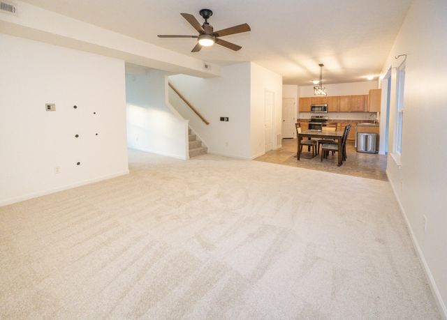 557 Panzeretta Drive, Walton, KY 41094