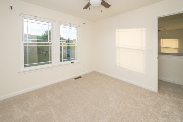 557 Panzeretta Drive, Walton, KY 41094