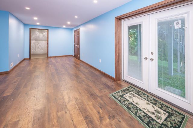557 Panzeretta Drive, Walton, KY 41094