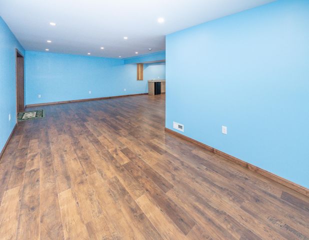 557 Panzeretta Drive, Walton, KY 41094