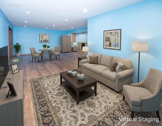 557 Panzeretta Drive, Walton, KY 41094