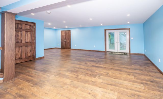 557 Panzeretta Drive, Walton, KY 41094