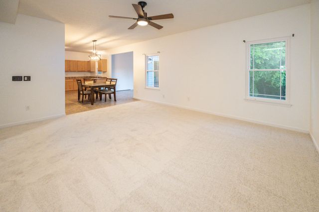 557 Panzeretta Drive, Walton, KY 41094