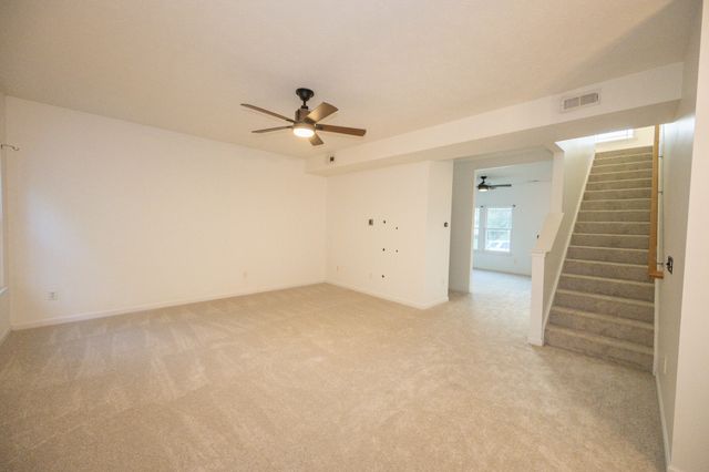557 Panzeretta Drive, Walton, KY 41094