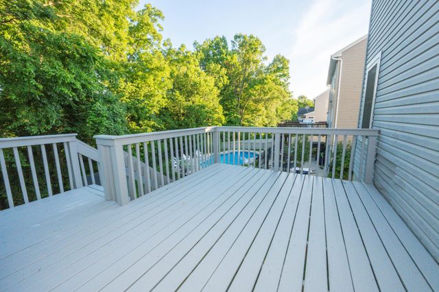 557 Panzeretta Drive, Walton, KY 41094